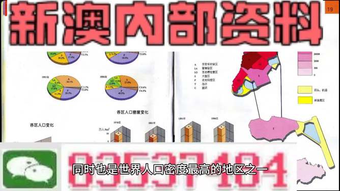 新澳门正版资料图片及价格,动态解读分析_TCQ55.529定义版