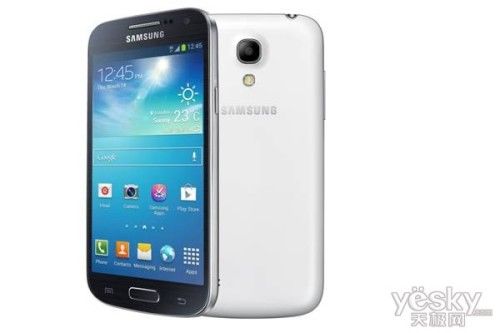 三星手机最新款多少钱,三星手机最新款多少钱——购买指南与步骤详解