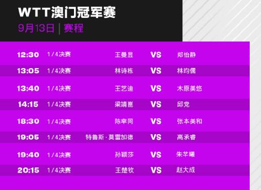 2024澳门今天晚上开什么生肖啊,数据处理和评价_HJN55.228时尚版