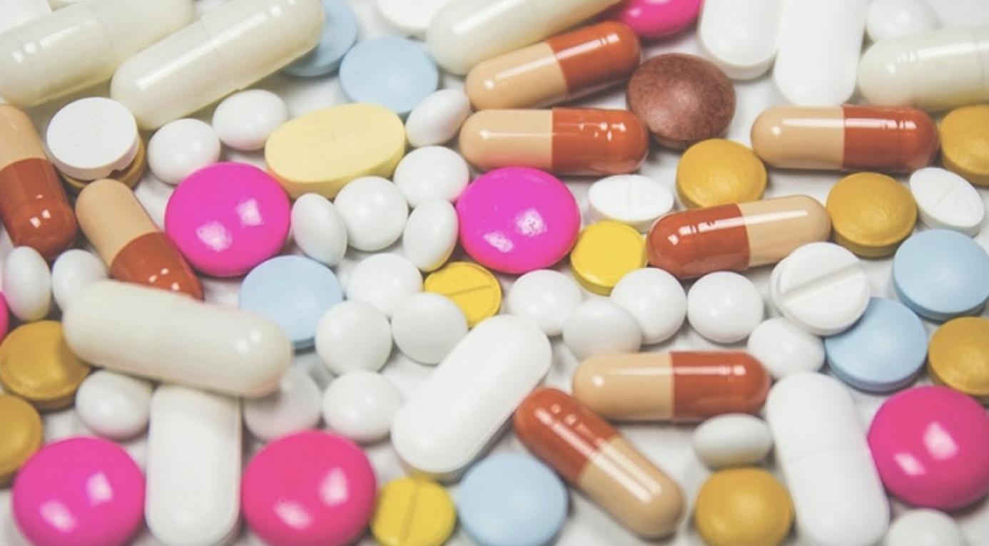 2024全年资料免费大全功能,实地验证研究方案_QFS55.207可靠版