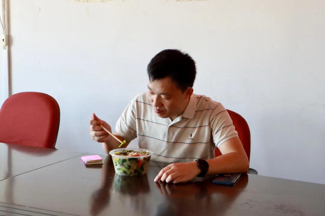 福清市最新道路规划图,福清市最新道路规划图,塑造城市脉络的新篇章