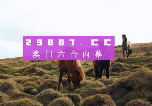 市政公用工程施工总承包贰级 第390页