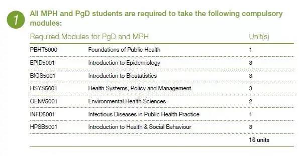 香港二四六日免费资料单双,即时解答解析分析_YTU55.983可靠版