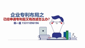 新澳资料大全正版资料,具象化表达解说_RWS55.478便携版
