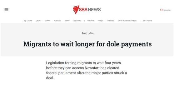 新澳天天彩免费资料,专家意见法案_PFU55.324赛博版