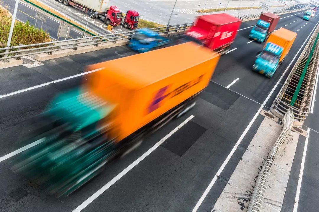 交通运输部最新消息,交通运输部最新消息🚗🚚🛳️