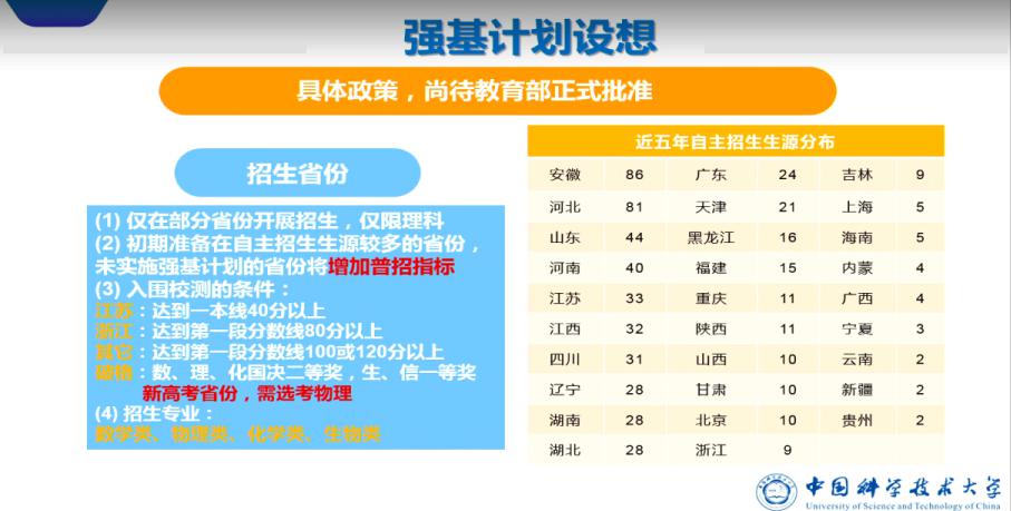 二四六香港管家婆开奖结果,数据解释说明规划_JKT55.877声学版