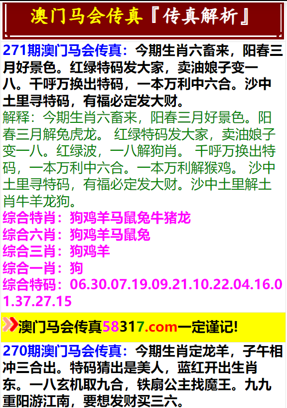 2024年今晚澳门特马开奖结果查询表,动态解读分析_AUL55.881最佳版