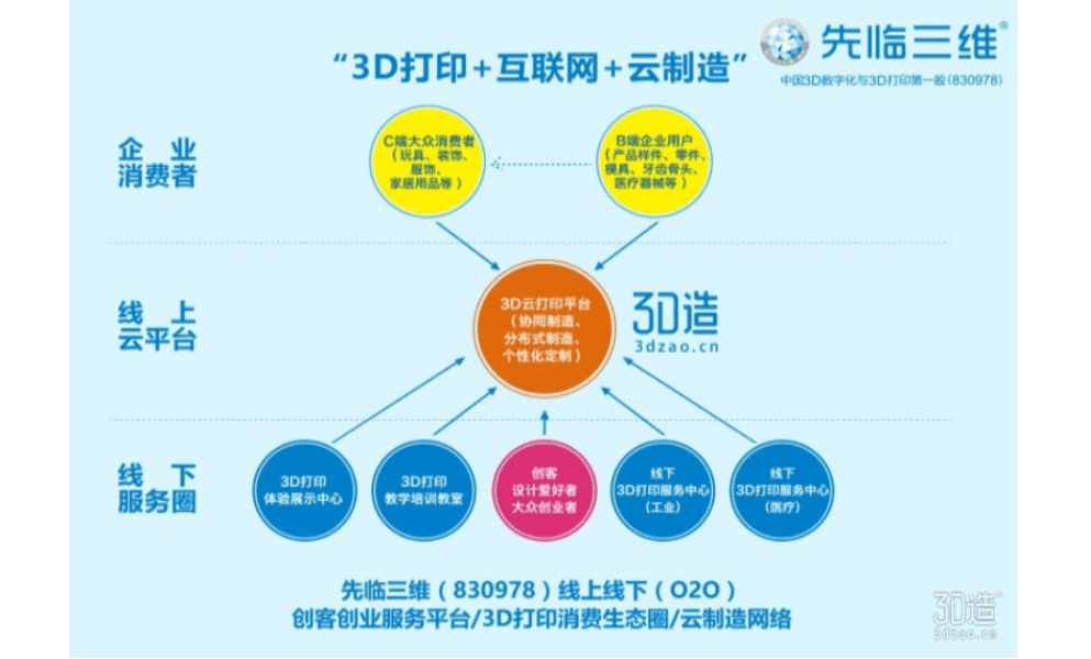 2024年澳门的资料,智能信息化施工案例_XTY55.853未来科技版