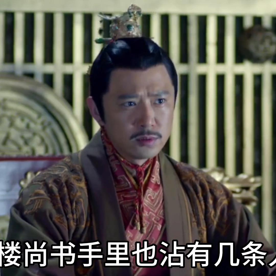 江左梅郎澳门资料,实时分析处理_EWH55.248游戏版