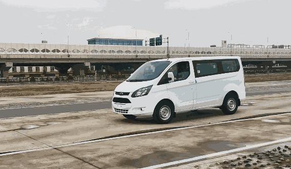 最新国六柴油批发价格查询,最新国六柴油批发价格查询,背景、影响与地位