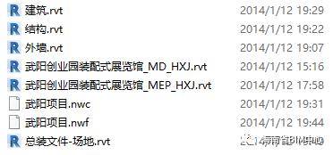 澳门6合彩,精细评估方案_JZU55.166沉浸版