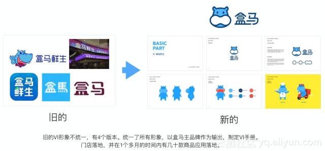 新奥内部精准大全,快速解答方案设计_OMI55.326别致版