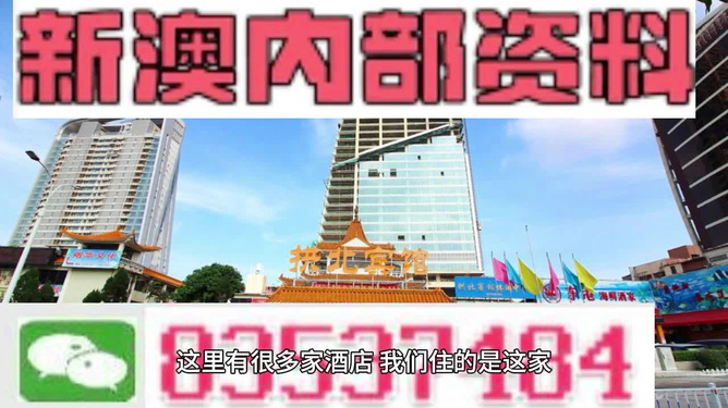 澳门挂牌正版免费挂牌,推动策略优化_NND55.482影像版