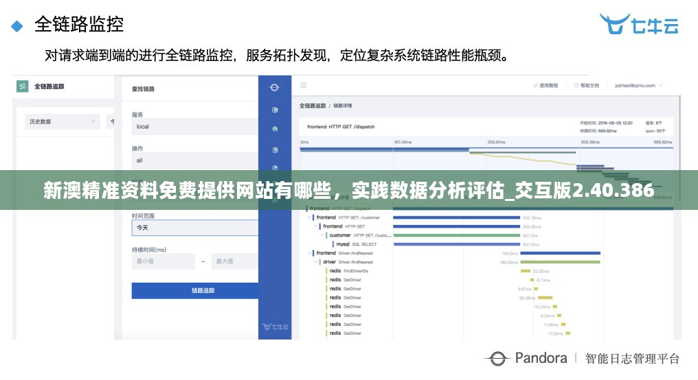 新澳精准免费提供,数据整合解析计划_JJG55.313轻量版