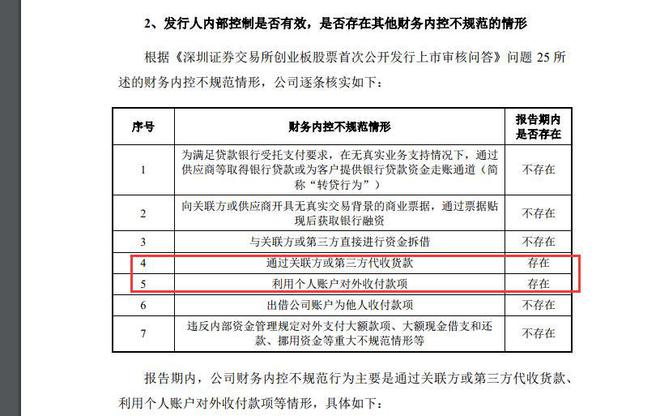 新奥最快最准免费资料,平衡执行计划实施_BPE55.759环境版