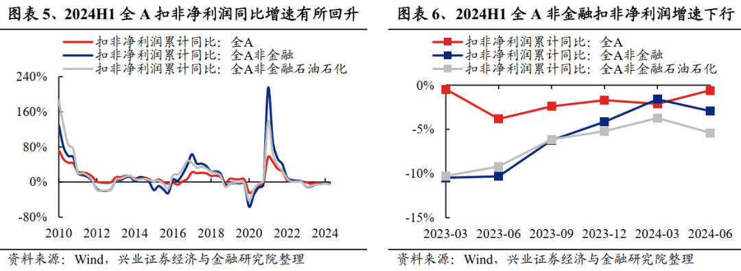 王中王精准资料期期精准,动态解读分析_CRA55.816旗舰款