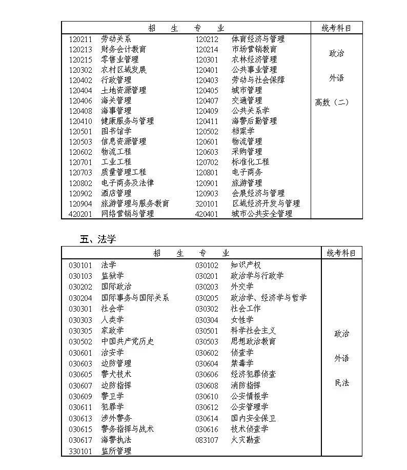 澳门开奖结果+开奖记录表210,效率评估方案_OGI55.789神秘版