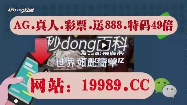 2024澳门特马今晚开奖网站,现况评判解释说法_VWV55.988演讲版