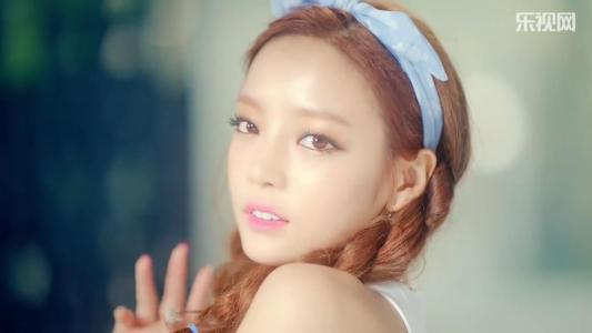 七年顾初如北最新章节,七年顾初如北最新章节，时光里的深情告白