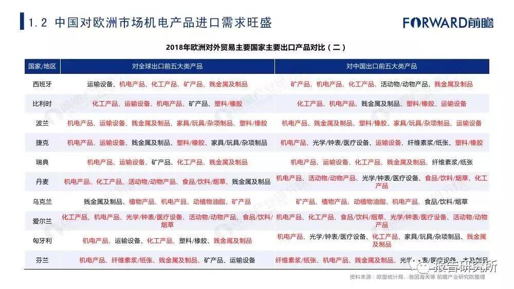 新澳门今晚开奖结果开奖记录查询,最新研究解读_AXV55.859数字处理版
