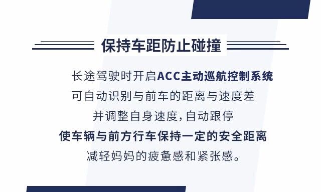 2024新奥资料免费49图片、定制化执行……,实地观察解释定义_YRC55.568流线型版