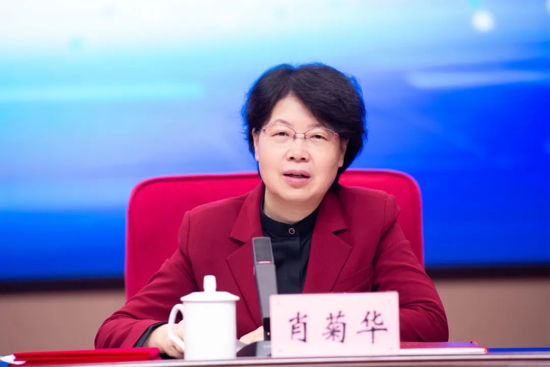 2024年肖菊华案件,释意性描述解_LGQ55.253钻石版