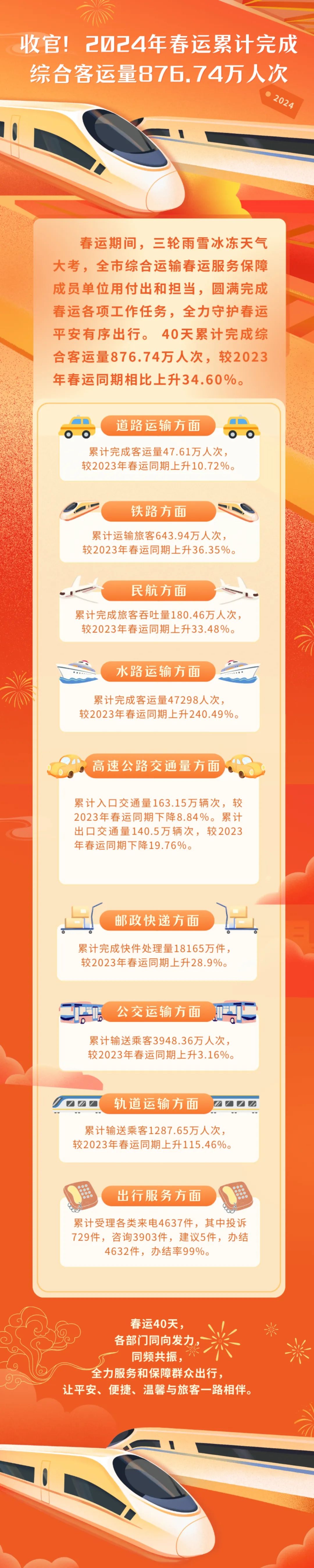 2024香港开奖记录,精细化方案决策_ENX55.876L版