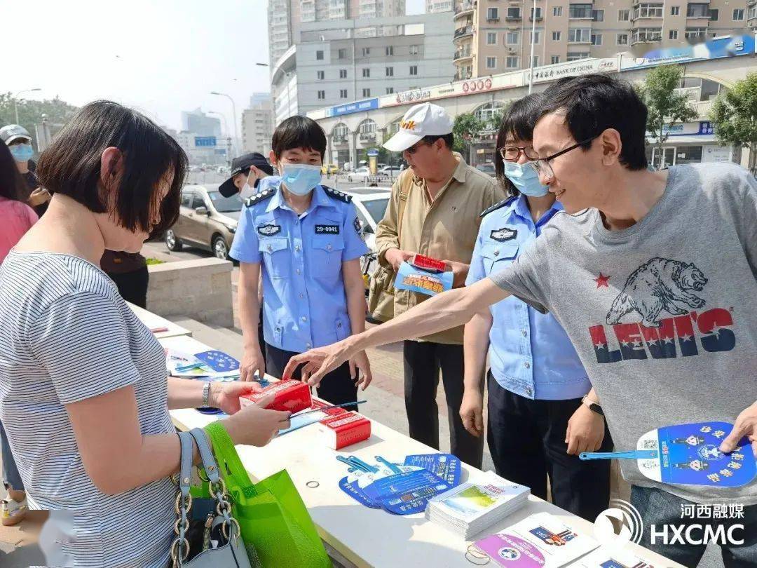 增项有建筑工程施工总承包贰级 第399页