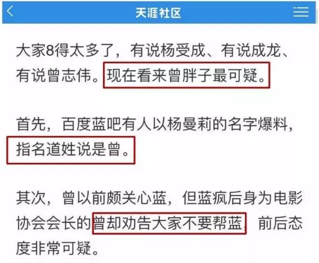 香港挂牌正版之全篇最完整篇整体解答,社会责任法案实施_RJR55.997传达版