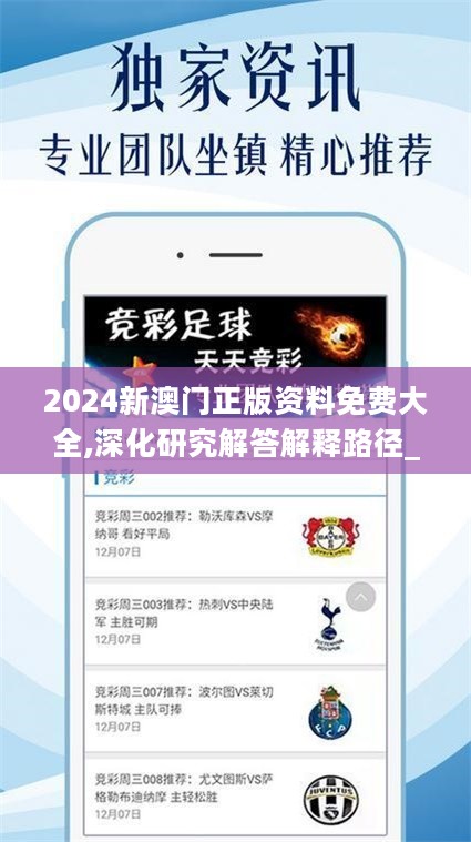 2024新澳门正版资料免费大全,福彩公益网,专家解说解释定义_FCG55.905明亮版