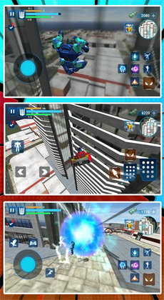 6合之家资料大全澳门,实时更新解释介绍_BRS55.141瞬间版