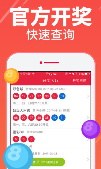 刘伯温四肖八码期期准精选资料一起：√一一i,数据指导策略规划_OQJ55.875旅行助手版
