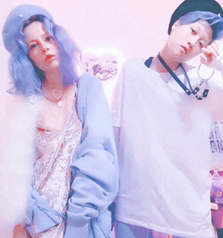 2024年澳门小龙女免费资料,设计规划引导方式_FZK55.330传递版