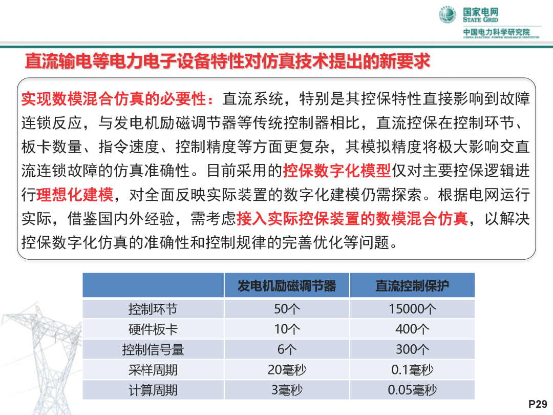2024年新粤门全年免费资料65436,实时分析处理_JOH55.737通行证版