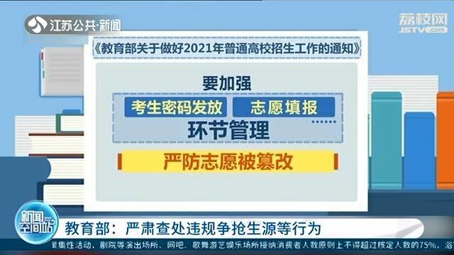 新澳门49码中奖规则,可靠执行操作方式_YBU55.212私人版