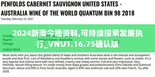 202新澳免费资料内都,综合计划评估_VUC55.321语音版