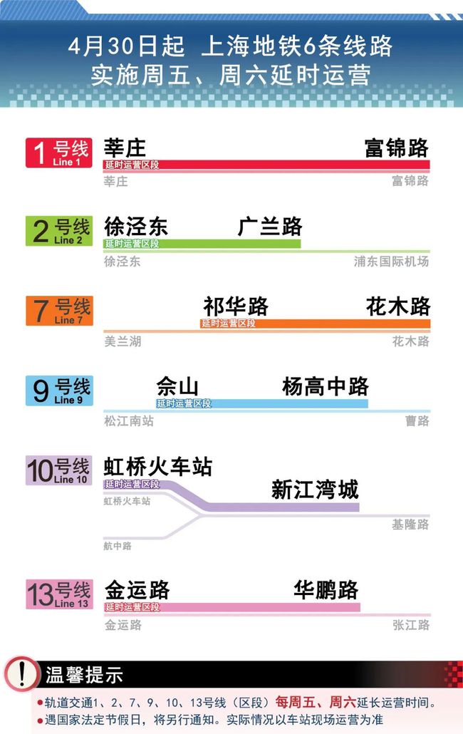 2024新澳资料免费精准资料,安全性方案执行_ZKX55.860高效版