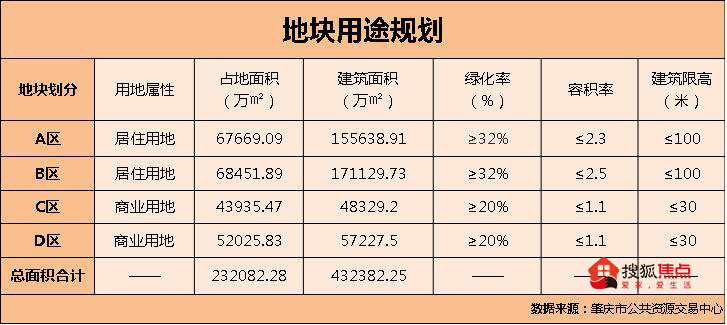 新澳门开奖结果+开奖号码,最新碎析解释说法_PXH55.956流线型版
