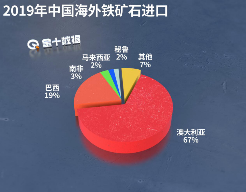 新澳免费资料公式,新式数据解释设想_RKE55.448闪电版