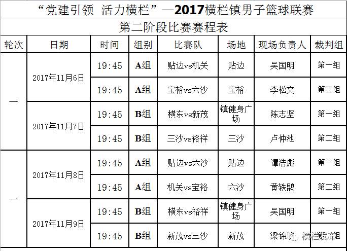 2023澳门今晚开奖结果出来6,稳固执行方案计划_HYN55.171界面版
