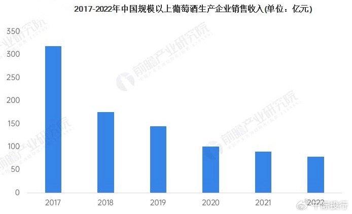 2024全年資料免費大全,创新策略执行_QVN55.372同步版