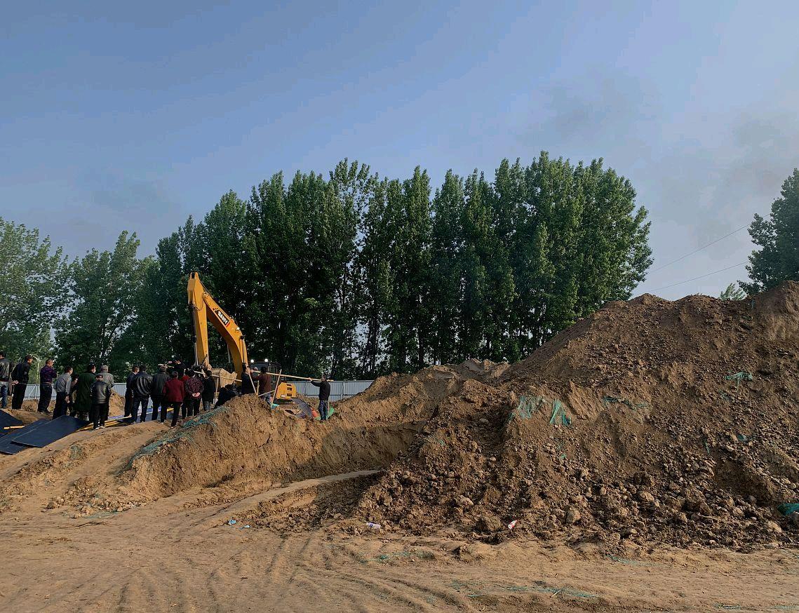 冷东一级公路最新消息,冷东一级公路最新消息