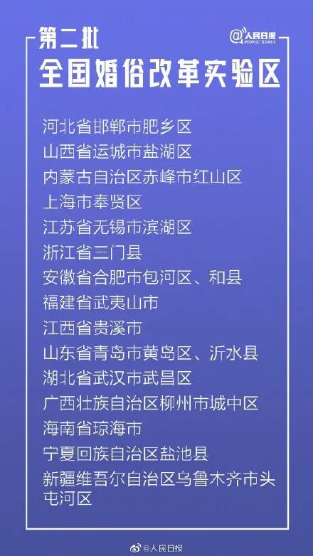 2024又要开始做核酸了,实证分析细明数据_HEQ55.667持久版