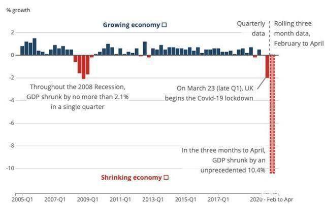 新澳门历史记录查询,统计信息解析说明_ULU55.137旅行版
