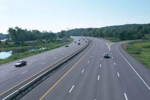 邯港高速公路最新进展,邯港高速公路最新进展——科技与生活的完美融合