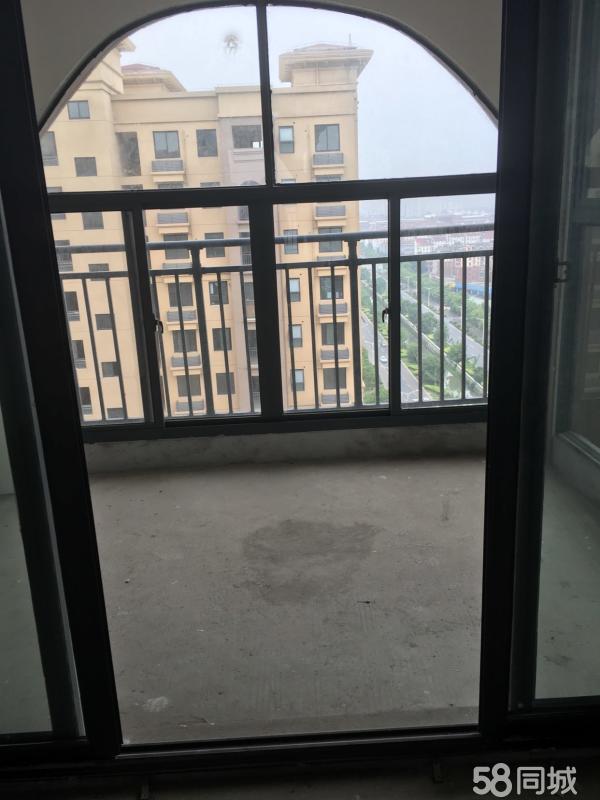 巢湖二手房最新出售价,巢湖二手房最新出售价，投资置业的理想选择！