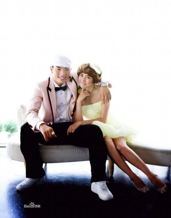 张佑荣朴世荣最新消息,张佑荣朴世荣最新消息,揭秘两位明星的新动态