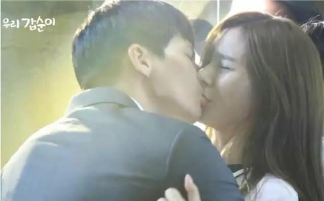 张佑荣朴世荣最新消息,张佑荣朴世荣最新消息,揭秘两位明星的新动态