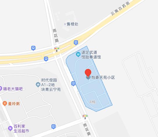 郑州二七区公租房最新消息,郑州二七区公租房，筑梦安居的新篇章